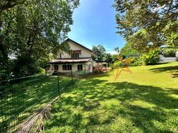 Morley Road (D10), Detached #509172421